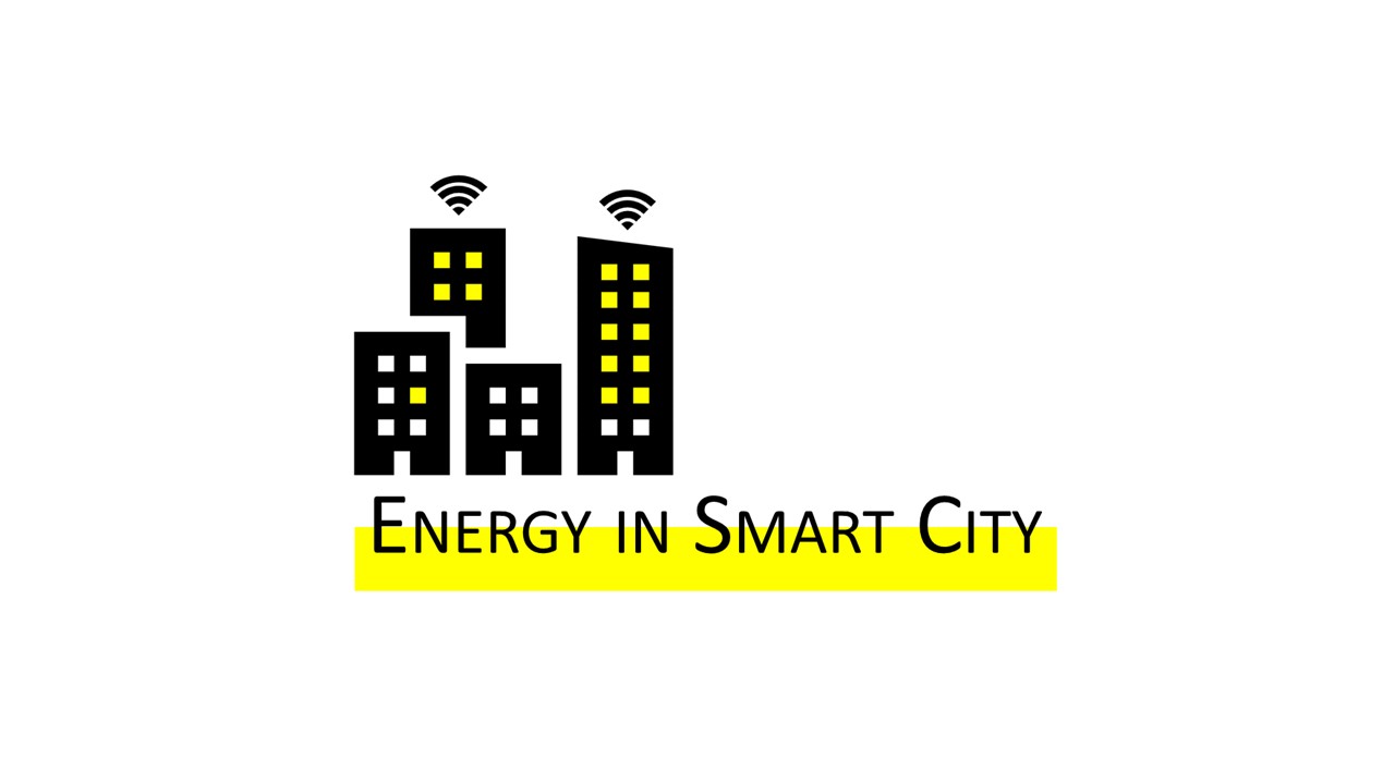 פורום אנרגיה 48: אנרגיה בעיר חכמה